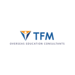 TFM Logo