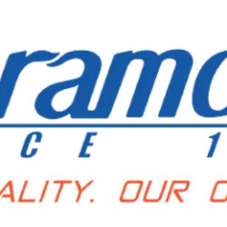 paramount_logo (2)