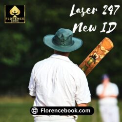 Laser 247 New ID (1)