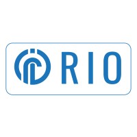 rio_business_solutions_usa_logo