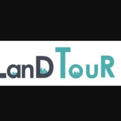 land tours in oman