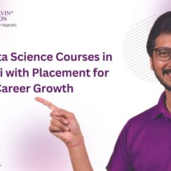 Best Data Science Courses in Mumbai with Placement for Career Growth (1)