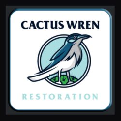 restoration services