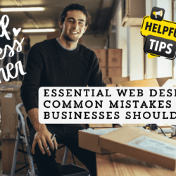 Top_Web_Design_Mistakes_Small_Businesses_Make_and_How_to_Avoid_Them_1_1_optimized_150