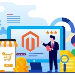 magento-development