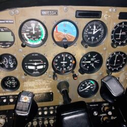 Aircraft Instruments Sep24 image