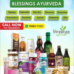 Ayurvedic-PCD-Company-in-India