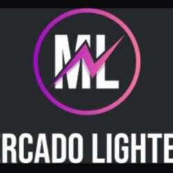 Mercado Lighters