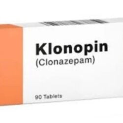 buy klonopin