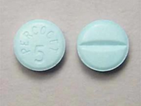 Percocet-5-mg-325-mg-200x150-1