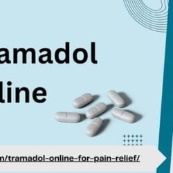 Buy Tramadol Online  (2)