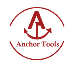 anchortools