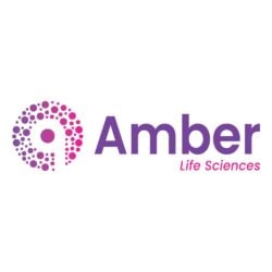 Amber-Logo-DP-min