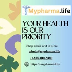 mypharma