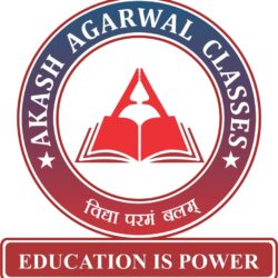 0000150_agarwal-classes-logo-png