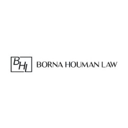 bornahoumanlawlogo300