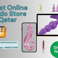 www.qatarsextoy.com  Best Dildo stores