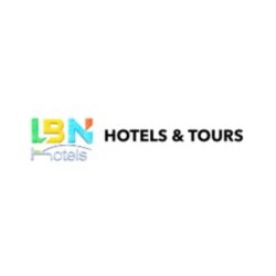 LBN Hotels & Tours