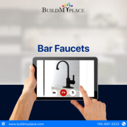 Bar Faucets