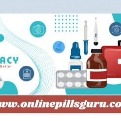 www.onlinepillsguru.com (2)