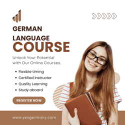 jpeg-optimizer_german language course in Chennai fees