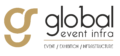 Globel-Event-Infra-Logo-Final-1-120x56