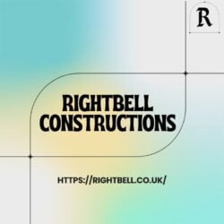 Rb_Constructions