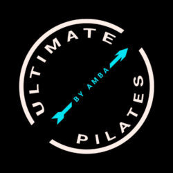 ultimate-pilates-logo