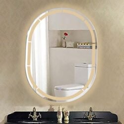 data_KK+Glass_paul-silver-capsule-shaped--led-mirrorr-18-24_1-750x650 (1)