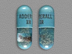 Adderall-XR-10-mg