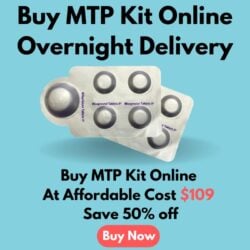 Buy MTP Kit Online Overnight Delivery