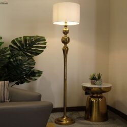 data_home-decors_lamps-lighting_floor-lamps_dipper-metal-floor-lamp_live_1-810x702 (3)