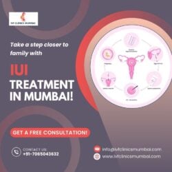 IUI Treatment in Mumbai- IVF Clinics Mumbai (1)