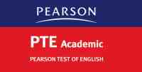 pte certificate without exam 1