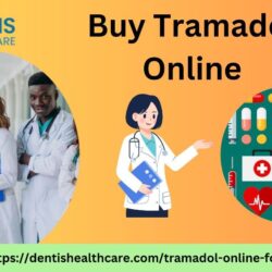 Buy Tramadol Online (21)