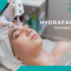 best hydrafacial in Bangalore