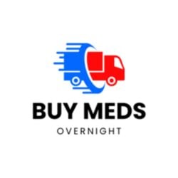 Make Easy Way To Buy Methadone