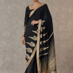 Indian Wear - Women