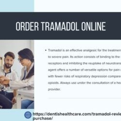 Buy Tramadol Online (31)