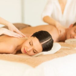 04-massage-therapies-02