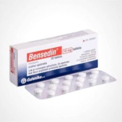 Bensedin-10mg-632