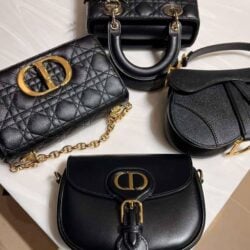 Best Replica Bags (15)-1