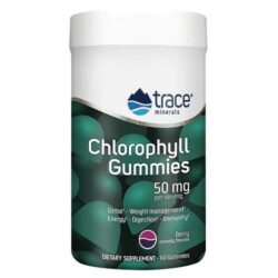 Chlorophyll-Gummies-Berry-Flavored