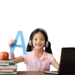 Online_Tuition_in_Singapore-removebg-preview