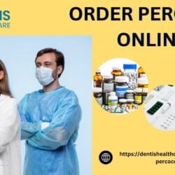 Order Percocet Online