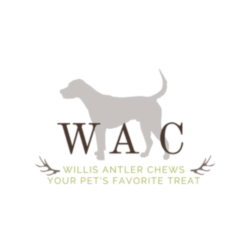 Worldwide Antler Chews