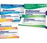 suboxone3