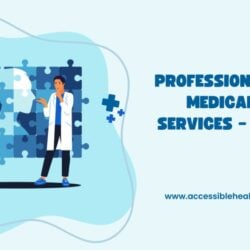 Professional Remote Medical Director Services – Flexible & Reliable