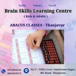 Abacus-classes-compressed