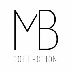 Marie Burgos Collection logo